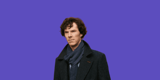Benedict Cumberbatch Name Generator For Good Time - Eggradients.com